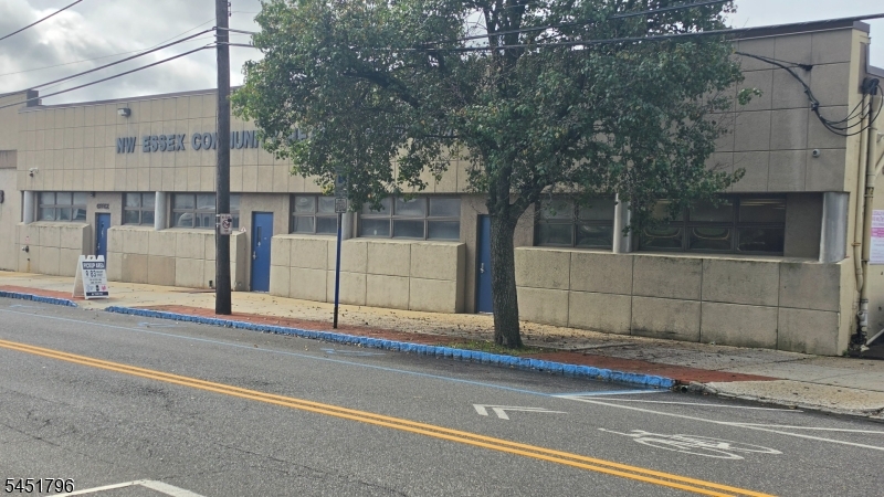 83 Walnut Street Montclair NJ 07042