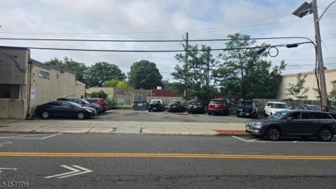 83 Walnut Street Montclair NJ 07042