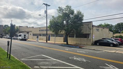 83 Walnut Street Montclair NJ 07042