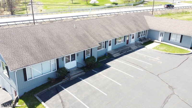 200 Main Street Glen Gardner NJ 08826