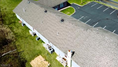 200 Main Street Glen Gardner NJ 08826