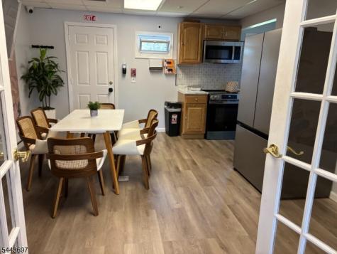 200 Main Street Glen Gardner NJ 08826
