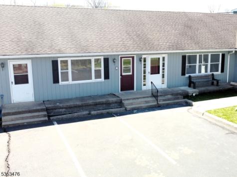 200 Main Street Glen Gardner NJ 08826