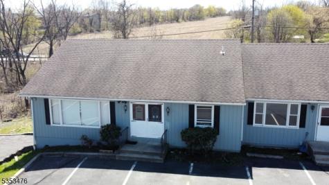 200 Main Street Glen Gardner NJ 08826