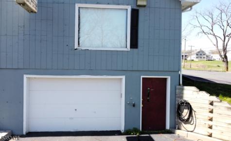 200 Main Street Glen Gardner NJ 08826