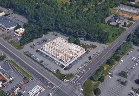 50 River Road East Hanover NJ 07936