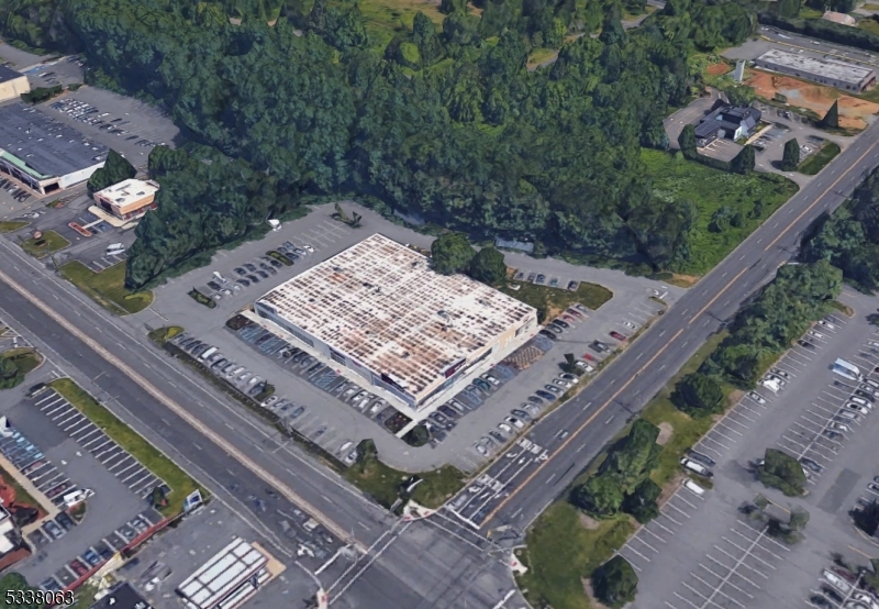 50 River Road East Hanover NJ 07936