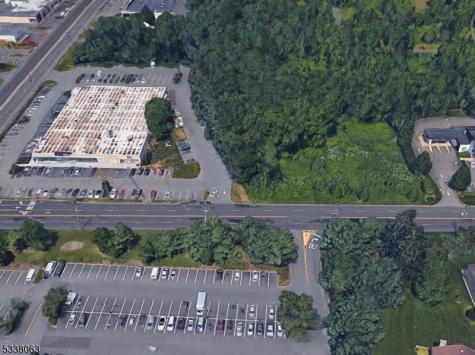 50 River Road East Hanover NJ 07936