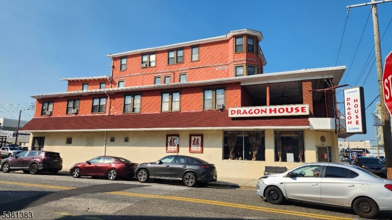 3616 Pacific Avenue Wildwood NJ 08260