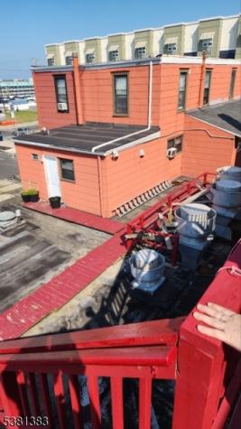 3616 Pacific Avenue Wildwood NJ 08260