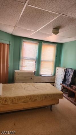 3616 Pacific Avenue Wildwood NJ 08260