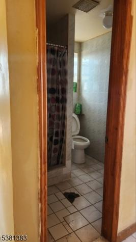 3616 Pacific Avenue Wildwood NJ 08260