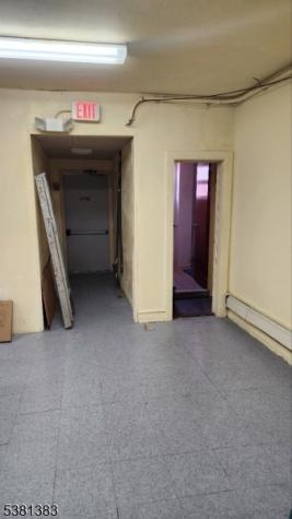 3616 Pacific Avenue Wildwood NJ 08260