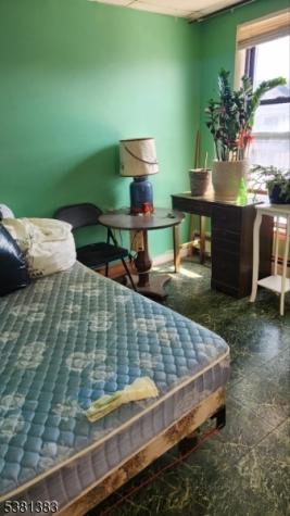 3616 Pacific Avenue Wildwood NJ 08260