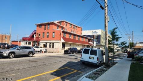 3616 Pacific Avenue Wildwood NJ 08260