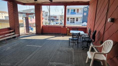 3616 Pacific Avenue Wildwood NJ 08260