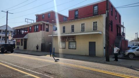 3616 Pacific Avenue Wildwood NJ 08260