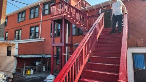 3616 Pacific Avenue Wildwood NJ 08260