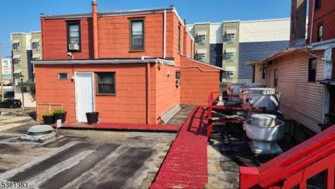 3616 Pacific Avenue Wildwood NJ 08260