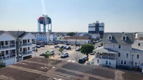 3616 Pacific Avenue Wildwood NJ 08260