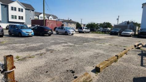 3616 Pacific Avenue Wildwood NJ 08260