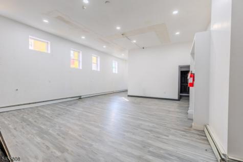 4312 Kennedy Boulevard Union NJ 07087