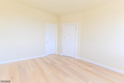 4312 Kennedy Boulevard Union NJ 07087