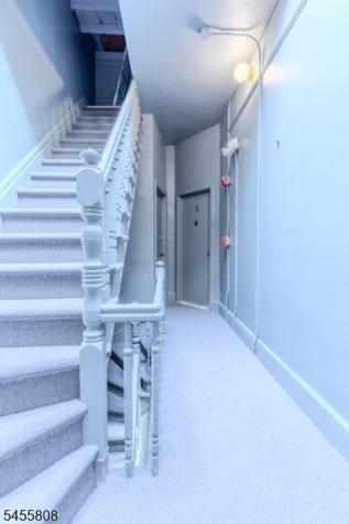 4312 Kennedy Boulevard Union NJ 07087