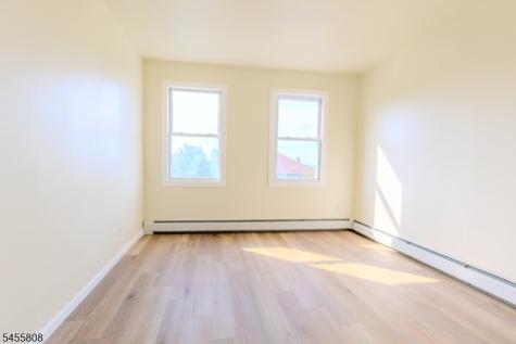 4312 Kennedy Boulevard Union NJ 07087