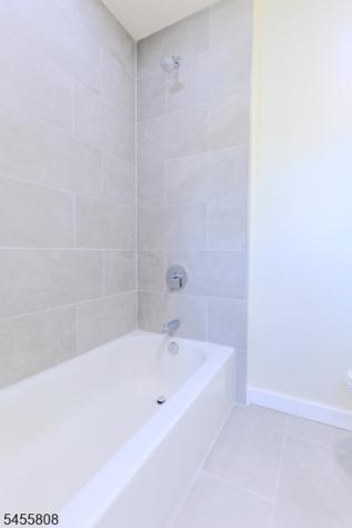 4312 Kennedy Boulevard Union NJ 07087