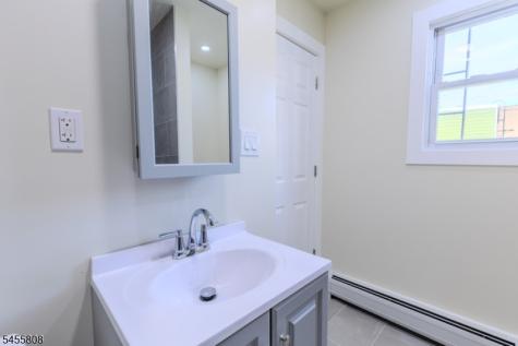 4312 Kennedy Boulevard Union NJ 07087