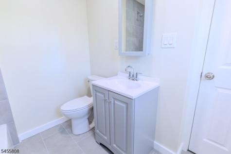 4312 Kennedy Boulevard Union NJ 07087