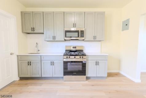 4312 Kennedy Boulevard Union NJ 07087