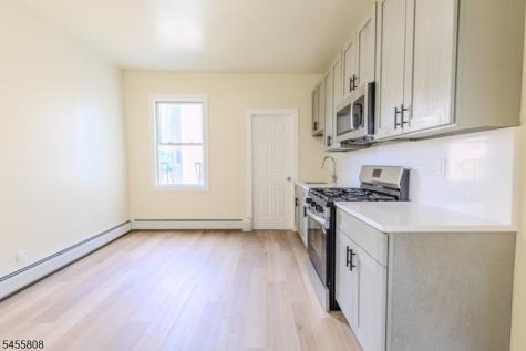 4312 Kennedy Boulevard Union NJ 07087