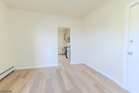 4312 Kennedy Boulevard Union NJ 07087
