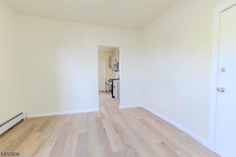 4312 Kennedy Boulevard Union NJ 07087