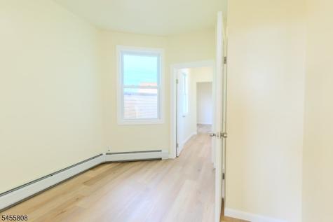 4312 Kennedy Boulevard Union NJ 07087