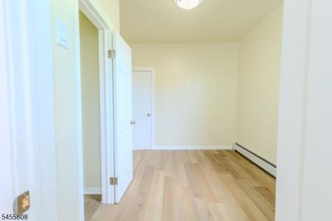 4312 Kennedy Boulevard Union NJ 07087