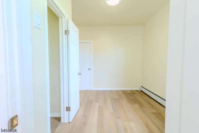 4312 Kennedy Boulevard Union NJ 07087
