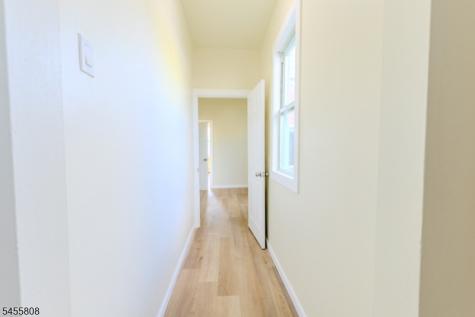 4312 Kennedy Boulevard Union NJ 07087