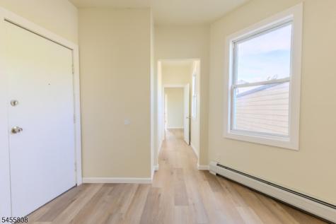 4312 Kennedy Boulevard Union NJ 07087