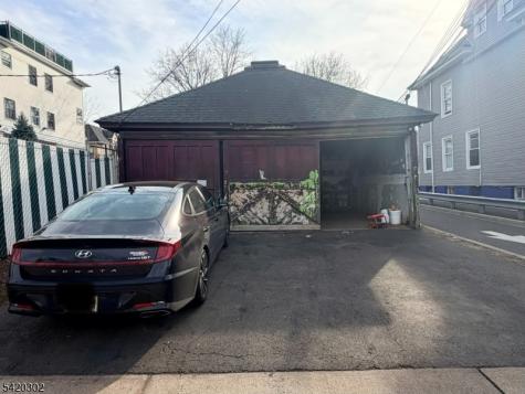 163 Livingston Avenue New Brunswick NJ 08901