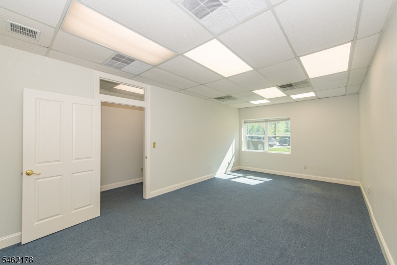 490 Schooleys Mountain Road Washington NJ 07840