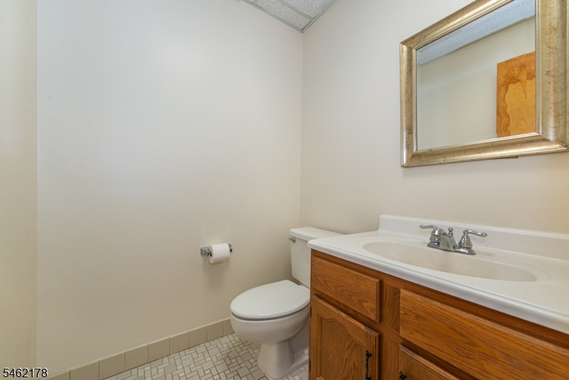 490 Schooleys Mountain Road Washington NJ 07840