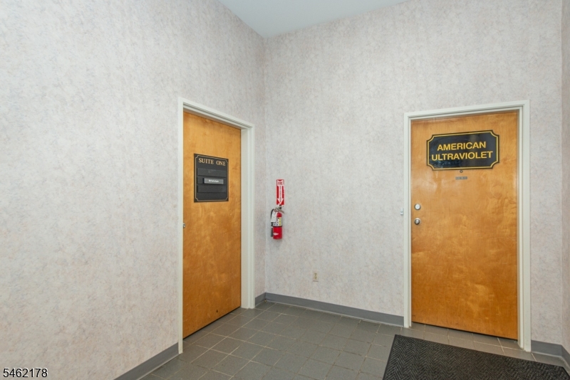 490 Schooleys Mountain Road Washington NJ 07840