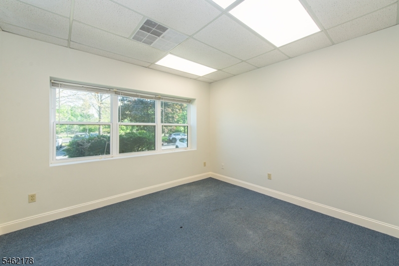 490 Schooleys Mountain Road Washington NJ 07840