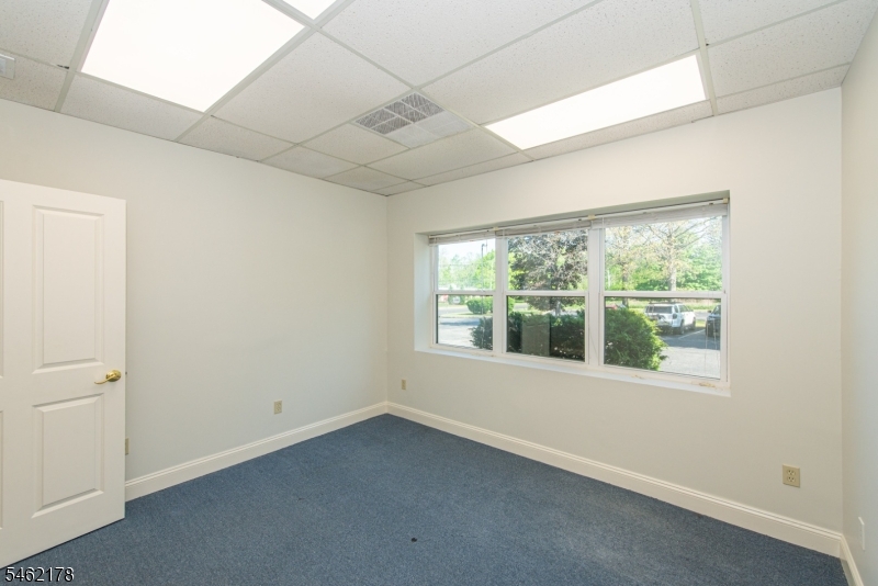 490 Schooleys Mountain Road Washington NJ 07840