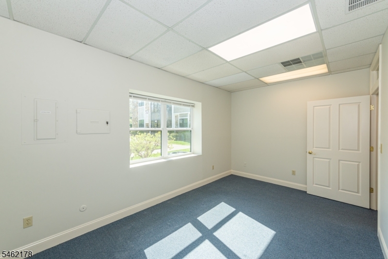 490 Schooleys Mountain Road Washington NJ 07840
