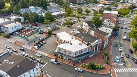 26 Main Street West Orange NJ 07052