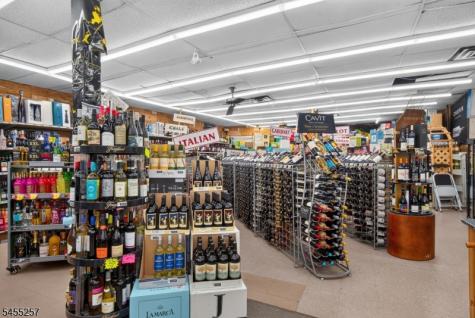 26 Main Street West Orange NJ 07052